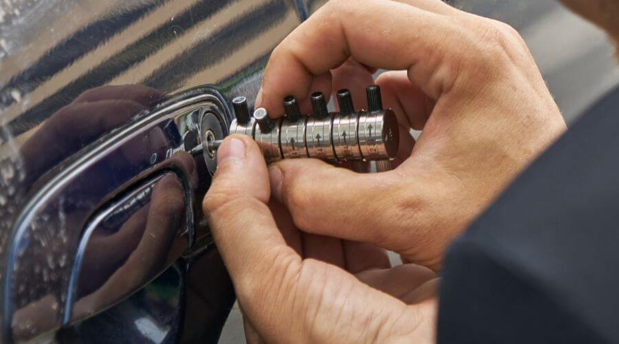 Professional Storm Sewer Service in East Wallingford, VT